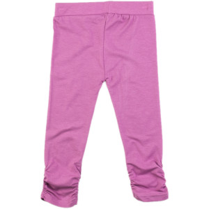 Jersey Leggings - Toddler Girls'