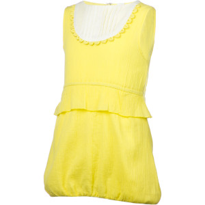 Bubble Dress - Toddler Girls'