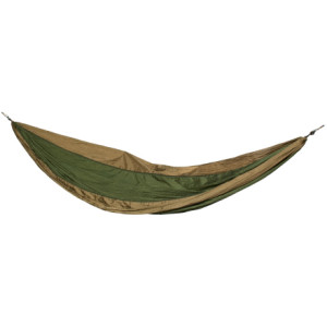 SingleNest Hammock