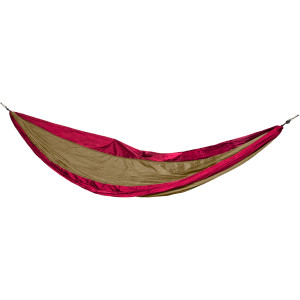 SingleNest Hammock