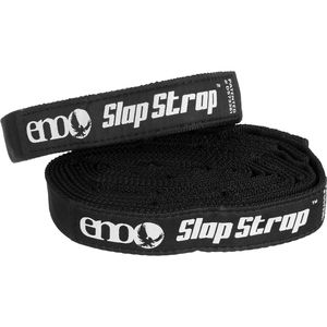 SlapStrap - 25mm - Pair