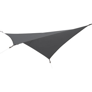 FastFly Rain Tarp