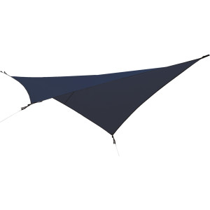 FastFly Rain Tarp