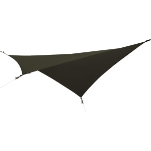 FastFly Rain Tarp