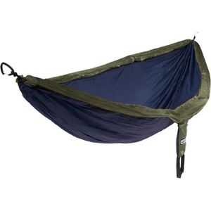 OneLink Hammock Shelter System