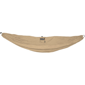 ProNest Hammock