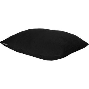 ProPillow
