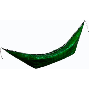 Ember Underquilt