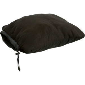 PakPillow