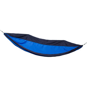 Single Hammock Package