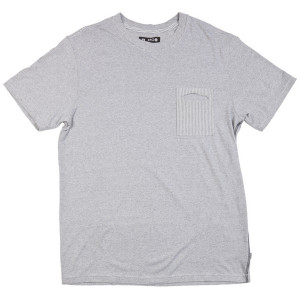ERGO Clothing Besty Crew - Short-Sleeve - Men's