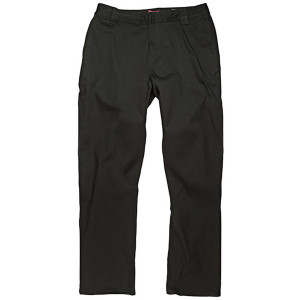 ERGO Clothing Cannon Signature Pant - Men's