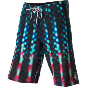 ERGO Clothing Wrapped Board Short - Men's