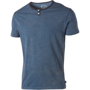ERGO Clothing Capitan Crew - Short-Sleeve - Men's