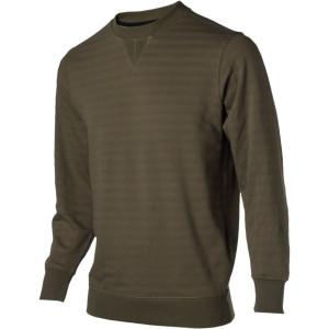ERGO Clothing Instinct Crew Sweatshirt - Men's - 2012