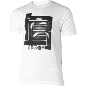 ERGO Clothing One Way T-Shirt - Short-Sleeve - Men's