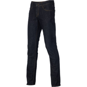 ERGO Clothing Frisco Slim Denim Pant - Men's - 2012