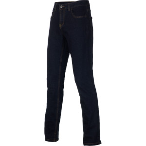 ERGO Clothing Slick Slim Denim Pant - Men's