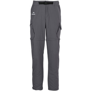 Click to Enlarge for Eider Singhi Zip-Off II Pant - Men's Eider Singhi Zip-Off II Pant - Men's -image