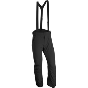 Click to Enlarge for Eider Courmayeur Pant - Men's Eider Courmayeur Pant - Men's -image