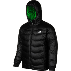 Eider Olan Reversible Down Jacket - Men's