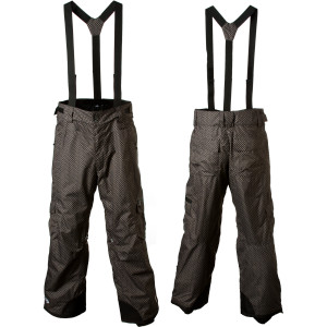 Eider Stowe Pant - Men's