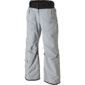 Eider Crested Butte Pant - Women's