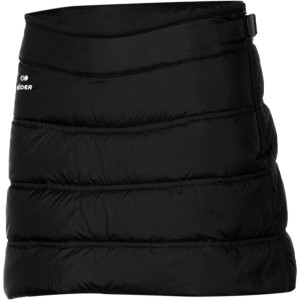 Nunavut Down Skirt - Women's
