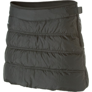 Eider Nunavut Down Skirt - Women's