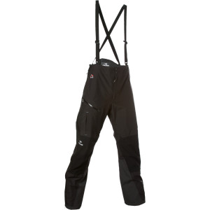 Eider Karma Pant - Men's