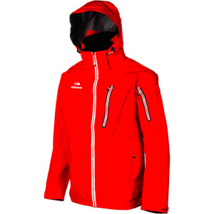 Eider Haines II Jacket - Men's