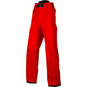 Eider Bormio Pant - Men's