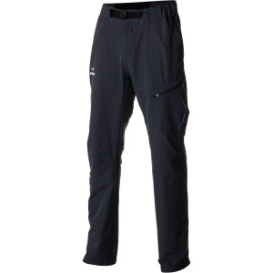 Singhi II Pant - Men's