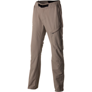 Singhi II Pant - Men's