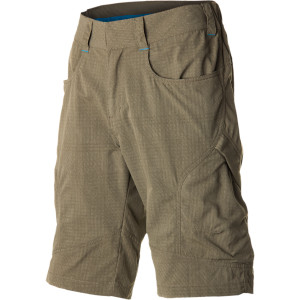 Azucar II Short - Men's