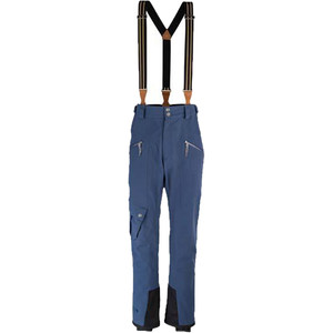Click to Enlarge for Eider Kanda Pant - Men's Eider Kanda Pant - Men's -image
