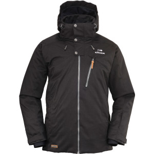 Click to Enlarge for Eider Manhattan Jacket - Men's Eider Manhattan Jacket - Men's -image