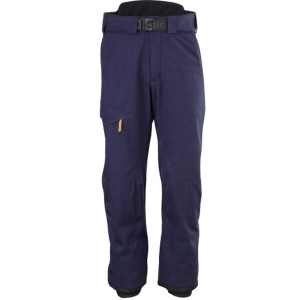 Click to Enlarge for Eider Manhattan Pant - Men's Eider Manhattan Pant - Men's -image