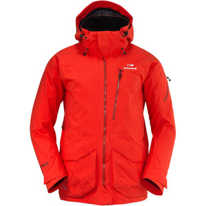 Eider Spencer Jacket - Men's