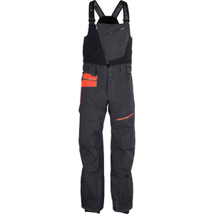 Eider Spencer Pant - Men's -image
