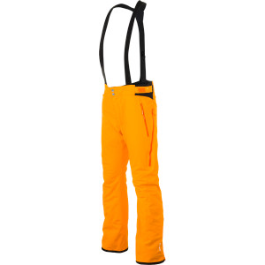 Click to Enlarge for Eider Voss Pant - Men's Eider Voss Pant - Men's -image