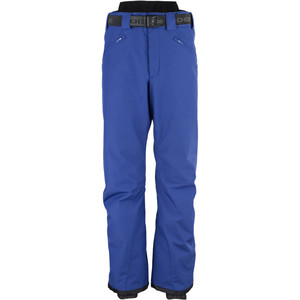 Click to Enlarge for Eider Alta Badia Pant - Men's Eider Alta Badia Pant - Men's -image