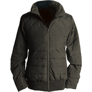 Click to Enlarge for Eira Solitude Liner Insulated Jacket - Women's Eira Solitude Liner Insulated Jacket - Women's -image