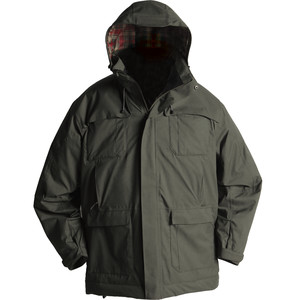 Eira Elevation Jacket - Men's -image