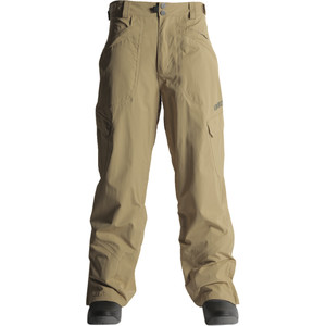 Eira Moolah 2.0 Pant - Men's