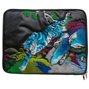 Electricbaby Matthew Hudders Artist Series Laptop Sleeve