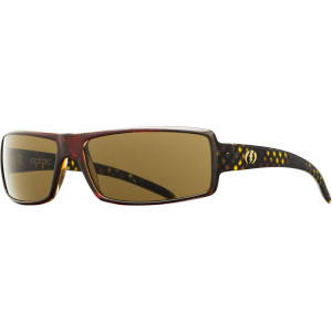 Electric EC/DC Sunglasses