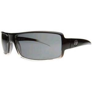 Electric EC/DC Sunglasses