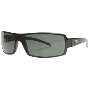EC/DC Sunglasses