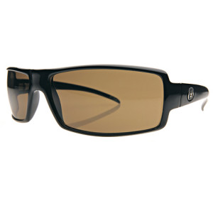 Electric EC - DC Sunglasses